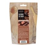 Beurre de cacao mycryo en poudre - 200g