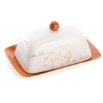 Beurrier diane - amadeus