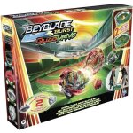 Beyblade burst quaddrive set de combat interstellar drop arène beystadium 2 toupies et 2 lanceurs à partir ... Beyblade burst quaddrive set de combat interstellar drop arène beystadium 2 toupies et 2 lanceurs à partir ...