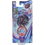 Beyblade burst surge speedstorm - hasbro - super satomb s6 - ensemble toupie rotative Beyblade burst surge speedstorm - hasbro - super satomb s6 - ensemble toupie rotative