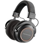 Beyerdynamic amiron wireless