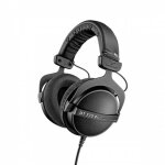 Beyerdynamic beyerdynamic dt 7 Beyerdynamic beyerdynamic dt 7