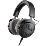Casque audio - beyerdynamic - dt900pro - x - blanc - circum - aural - filaire