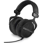 Casque audio - beyerdynamic - dt 990 pro - ouvert - circum - aural - 80 ohm