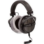 Casque audio beyerdynamic dt990pro