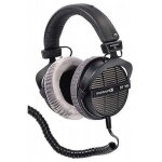 Beyerdynamic ea - r cushions pair pour dt990 et ? Beyerdynamic ea - r cushions pair pour dt990 et ?