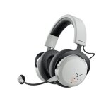 Beyerdynamic mmx 200 gris