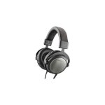 Casque hi - fi - beyerdynamic - t5p (3è génération) - circum - aural - filaire - 360 g Casque hi - fi - beyerdynamic - t5p (3è génération) - circum - aural - filaire - 360 g