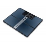 Bf 980 wifi - imp�dancem�tre