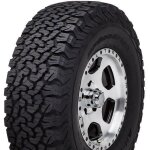 Pneus 4x4 - bfgoodrich - all - terrain t - a ko2 - profil all - terrain - charge 114 - vitesse r