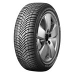 Pneu 4 saisons - bf goodrich - g - grip all season 2 - 155 / 65 r14 - charge 75 - vitesse u Pneu 4 saisons - bf goodrich - g - grip all season 2 - 155 / 65 r14 - charge 75 - vitesse u