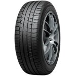 Pneu et� - bf goodrich - advantage - 185 / 60 r15 - charge 84 - vitesse h