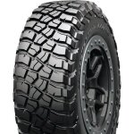 Pneu 4x4 - bfgoodrich - mud terrain t / a km3 - et - 235 / 75 r15 q