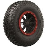 Pneu 4x4 - bf goodrich - mud terrain t / a km3 ssv - 30 / 10. 00 r14 - �t� - profil mud terrain