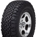 Pneu 4x4 - bf goodrich - all - terrain t / a ko2 - lt285 / 55 r20 - charge 117 - vitesse u