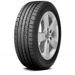 Bfgoodrich advantage 185 / 65 14 86h - pneu et
