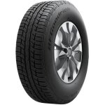 Bfgoodrich advantage suv 255 / 45 20 101w - pneu et�