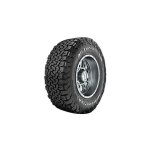 Pneus utilitaire - bfgoodrich - all terrain t - a ko2 - 255 / 75r17 - profil all terrain - e b s