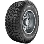 Pneu 4x4 - bfgoodrich - all - terrain t / a ko2 3pmsf m + s - 225 / 70 r17 - charge 110 - vitesse t Pneu 4x4 - bfgoodrich - all - terrain t / a ko2 3pmsf m + s - 225 / 70 r17 - charge 110 - vitesse t