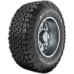 Pneu 4 saisons bfgoodrich all terrain t / a ko2 3pmsf m + s lt 275 / 60 20 119s Pneu 4 saisons bfgoodrich all terrain t / a ko2 3pmsf m + s lt 275 / 60 20 119s