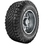 Pneu 4x4 - bfgoodrich - all terrain t / a ko2 3pmsf m + s lt - 35 / 12. 5 r18 - charge 118 - 4 saisons ...