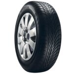 Bfgoodrich g force winter 2 195 - 55 r15 85 h - pneu auto tourisme hiver