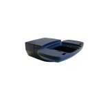 Support mural - bft - b 00 r02 - pour feu clignotant - srie b lta - lgant et pratique