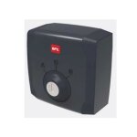 Bft selecteur a cle dexterieur q. bo key wm p121022