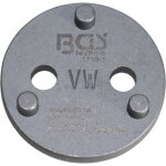 Relais circuit auto - bgs - adaptateur vag ford renault - frein  main lectrique