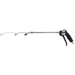Bgs - soufflette � air comprim� - 285 - 530 mm - 9299