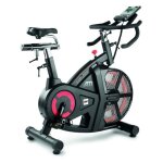 Bh fitness i. air mag 510 mm 1280 mm 560 mm 56 kg 18 kg lcd