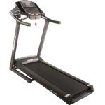 Tapis de course pioneer r1 g6484 13 km / h