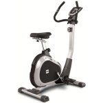 Bh fitness vlo dappartement artic h673