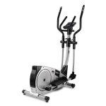 Bh fitness vlos eliptique nls 12
