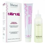 Bheys - crme dfrisante - 2x100ml