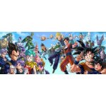 Bhu1242 diy diamond painting kit anime character dragon ball 3d crystal rhinestone cross stitch room ... Bhu1242 diy diamond painting kit anime character dragon ball 3d crystal rhinestone cross stitch room ...