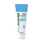 Biafine cicabiafine baume multi - rparation 100ml