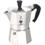Bialetti 1165 cafetière moka express export 9 t? Bialetti 1165 cafetière moka express export 9 t?