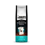Café moulu décaféiné - bialetti - perfetto moka - 250 g Café moulu décaféiné - bialetti - perfetto moka - 250 g