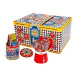Cafetire moka - bialetti - dolce & gabbana - 3 tasses - aluminium - compatible gaz et lectrique