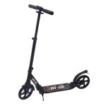 Bibee - trottinette pump enfant  partir de 8 ans