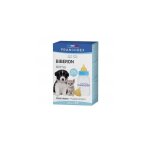 Biberon 120 ml pour chiots et chatons - francodex Biberon 120 ml pour chiots et chatons - francodex