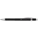 Bic lot de 12 porte - mines 2 mm rechargeable corps plastique noir conte criterium 827091 Bic lot de 12 porte - mines 2 mm rechargeable corps plastique noir conte criterium 827091