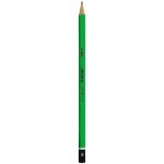Bic crayon criterium 550 dureté: 2b hexagonal Bic crayon criterium 550 dureté: 2b hexagonal