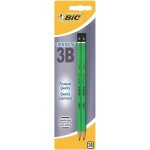 Bic® - crayon graphite criterium® 550 - 3b - x2 Bic® - crayon graphite criterium® 550 - 3b - x2