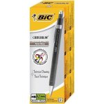 Bic - criterium - porte - mine 07mm rechargeable?
