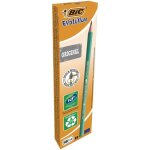 Bic evolution original crayons à papier - hb boîte de 12 Bic evolution original crayons à papier - hb boîte de 12