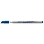 Bic feutre effacable a sec pour tableaux blancs?