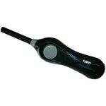 Bic megalighter allume - gaz35