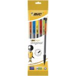 Bic porte mine bic matic classic hb 07 x5
